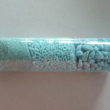 Streudeko Dekosand -Granulat