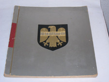 Haus Neuerburg:Die Reichswehr