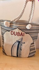 Dubai Tasche Schultertasche