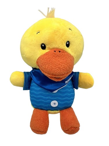 Ministeps ente emil - ministeps,