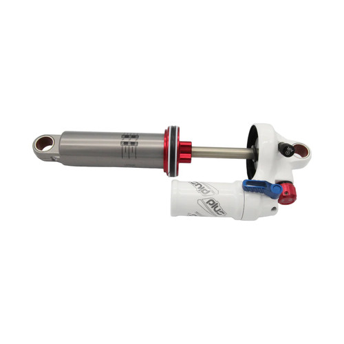 Rock shox monarch - monarch, rc3