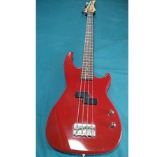 E-Bass Gitarre Greco PJB-M3