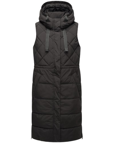Damen übergangs outdoor - Übergangs,