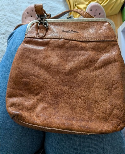Handtasche zum umhängen - zum,