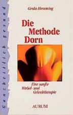 Die Methode Dorn
