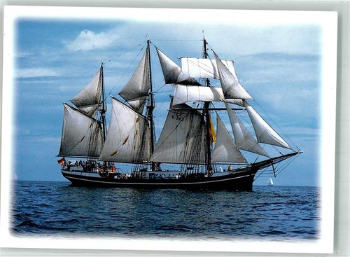 39894921 thore heyerdahl - 39894921,