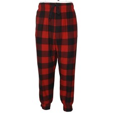 Harley Davidson, Pyjamahose