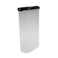 Tupperware Eidgenosse