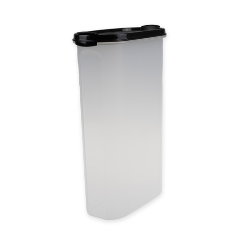 Tupperware eidgenosse - tupperware,