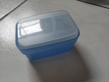 Tupperware Swing Box 175 ml