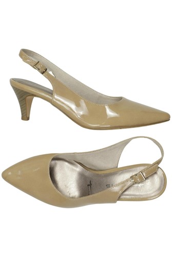 Tamaris pumps damen - high, heels