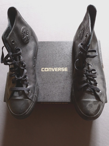 Converse unisex sneaker - unisex,