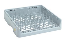 Tablettkorb 50x50 - , cm