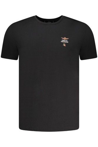 Aeronautica militare italia - aeronautica,