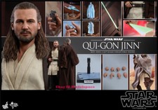 1/6 Hot Toys HT MMS525 Star