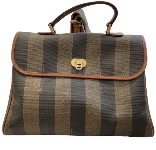 Fendi damen tasche - damen, woman