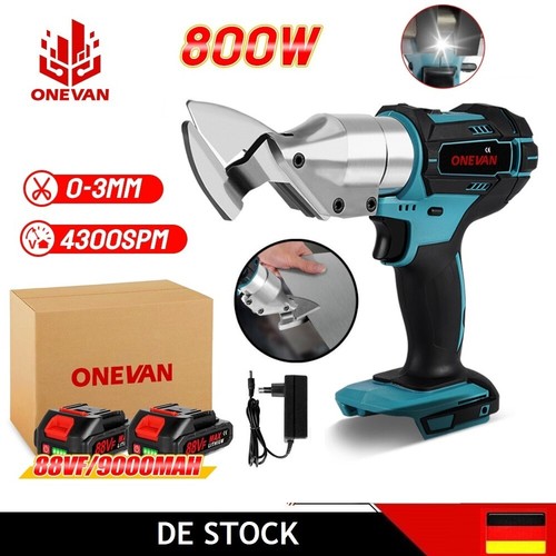 Für makita 18v akku - für,