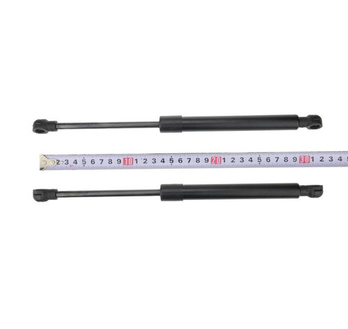 Universal gasfeder - 2x,