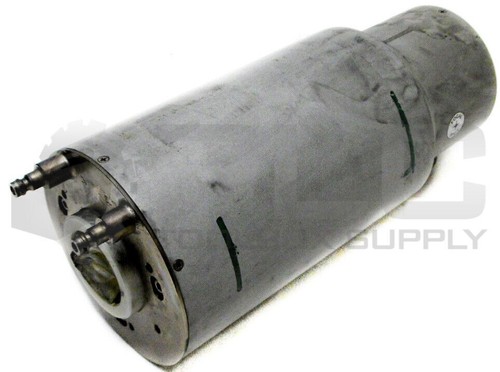 Varian ndi 225 ray tube - ndi-225-21,