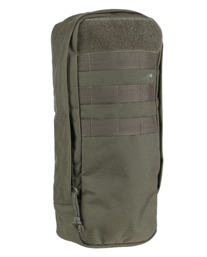 Tasmanian tiger tac pouch 8 - tiger,