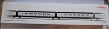 Märklin 43431