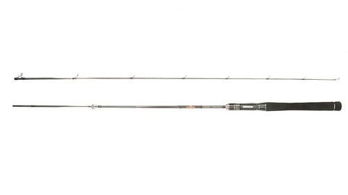 Tailwalk del sol c632l - tailwalk,