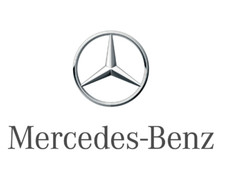 New mercedes benz sprinter - new,