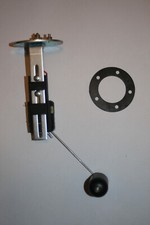 Tankgeber Mercedes 300, 300b, 300c, 300d, W 186, W 189 