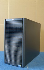 Proliant ml350 2x - ml350,
