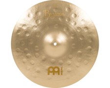 Meinl Byzance Vintage 16"