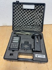 Thoma color analyzer tmf2 - thoma,