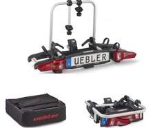Uebler i21 fahrrad - uebler,