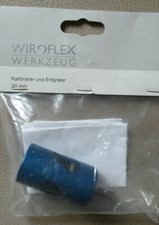 Sanitop Wiroflex WIROFLEX