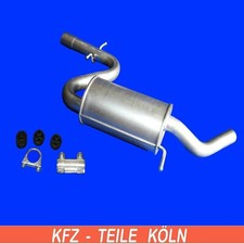 VW SCIROCCO III (137, 138) 1.4