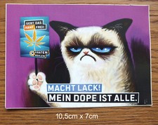 Alter Sticker Aufkleber Piratenpartei Politik Piraten Partei