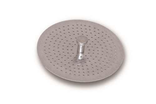 Delonghi druckminderer adapter - delonghi,