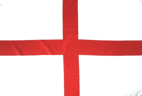 England flagge fahne - england,