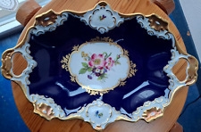 Kaiser Menuett Porzellan