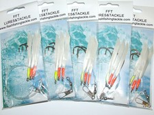 Pack daylight feather - 5,