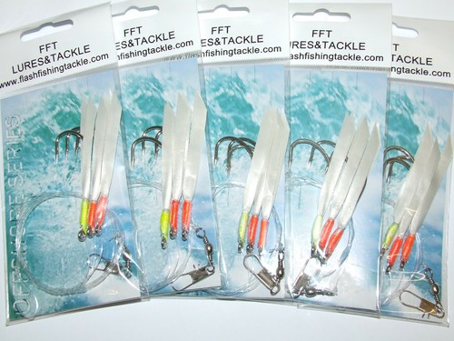 5er pack daylight - pack,