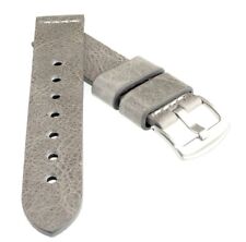 Old Finish Rindleder