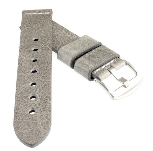 Old finish rindleder - old,