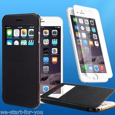 ★Handy Schutz Hülle Tasche