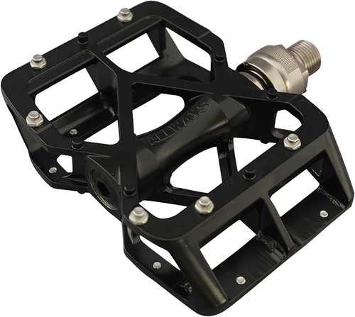Mks pedal allways ezy - mks,