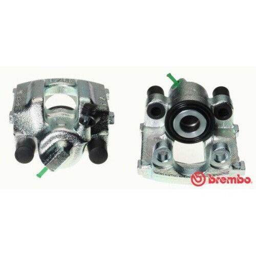088 brembo bremssattel - brembo,