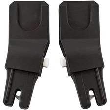 Red Castle Adapter für Cybex