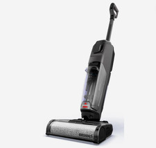 Bissell CrossWave OmniForce