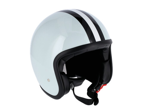 Arc helm modell 611 - arc,
