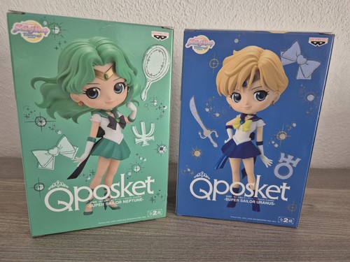 Sailor neptun uranus q - sailor, &
