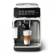 Philips LatteGo EP2333/40 1500